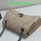 Amelia - BGA Bags - 1827
