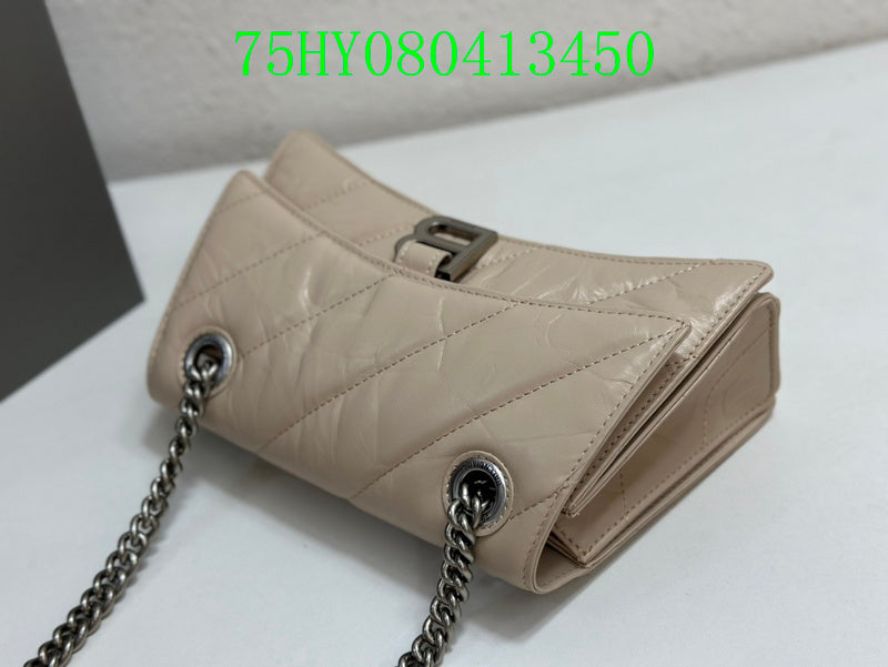 Amelia - BGA Bags - 1827