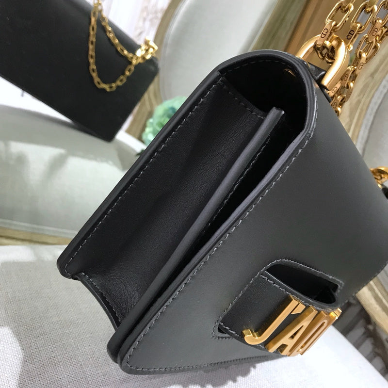 Amelia- DOR Bags - 1147
