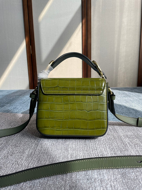 Amelia's Bag Gallery - CLE Bags - 673