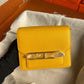 Amelia- HMS-Bags - 1103