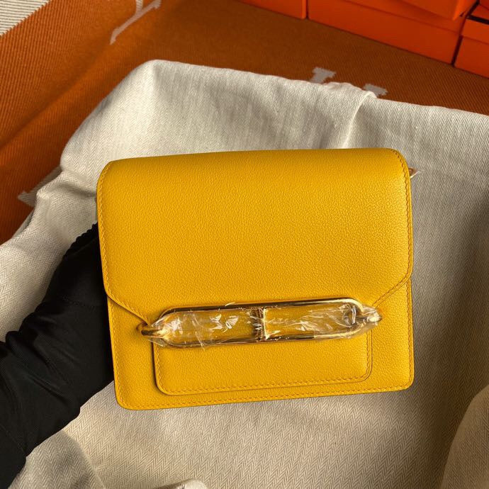 Amelia- HMS-Bags - 1103