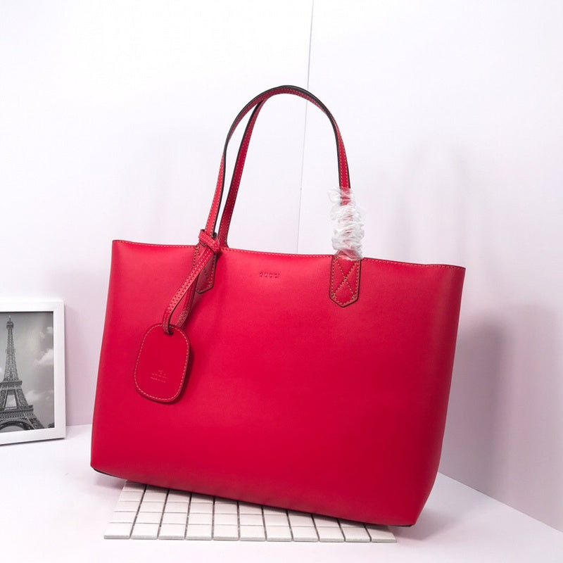 Amelia Fashion - GCI Bags - 2439