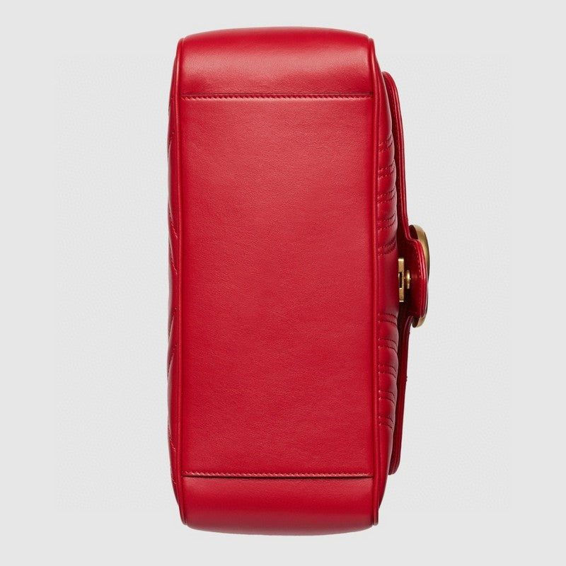 Amelia-i GUKI Women Bags - 091
