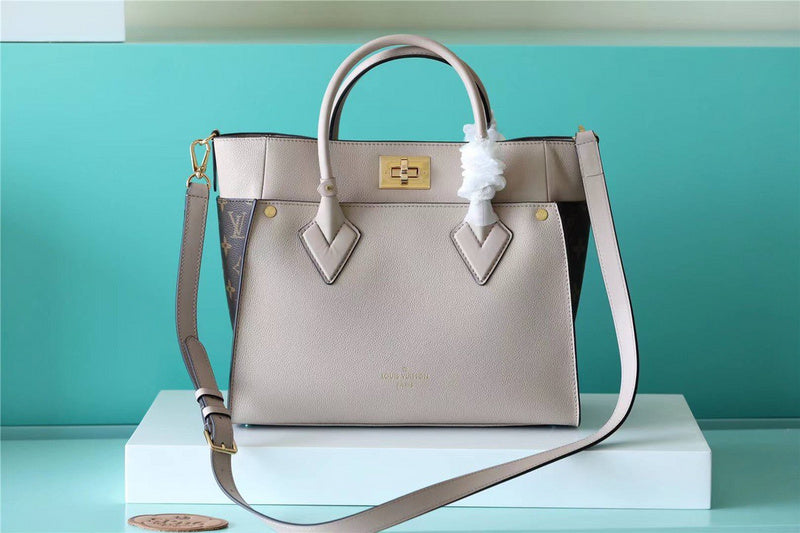 Amelia - LOV Lady Bags - 1378