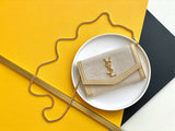 Amelia - YSL Bag - 4133