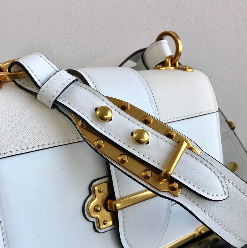 Amelia-i PD Lady Bags - 781