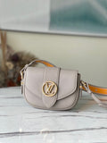 Amelia- Lu-Vi bags - 5806