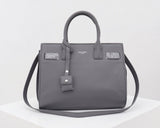 YSL BAGS - WOMEN LOVE LUXURY BAGS - 2000