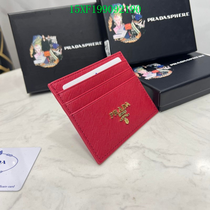 Amelia - PD Wallet - 117