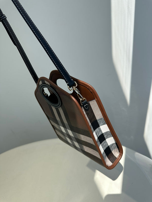Amelia's Bag Gallery - BOR Bags - 049