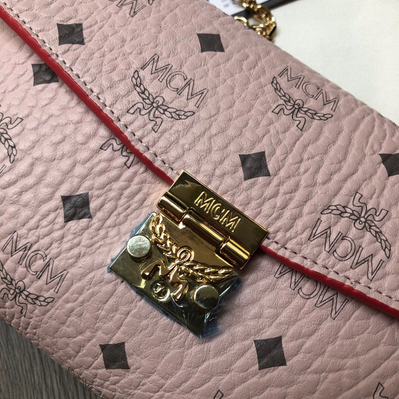 Amelia - MAmeliaBRANDED BAGS - 315