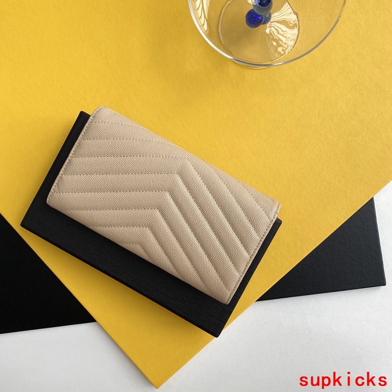 Amelia- - Mix Wallets - 086