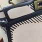 Amelia- FDE Bags - 439