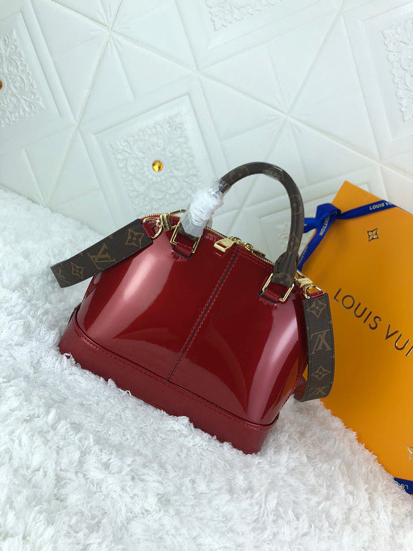 Amelia- GUKI Women Bags - 1681