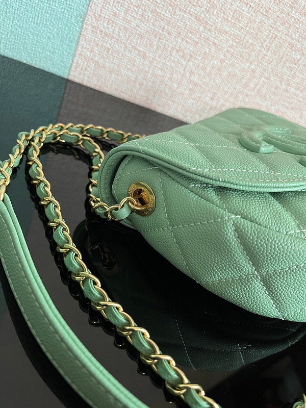 Amelia - CHL Bags - 2441