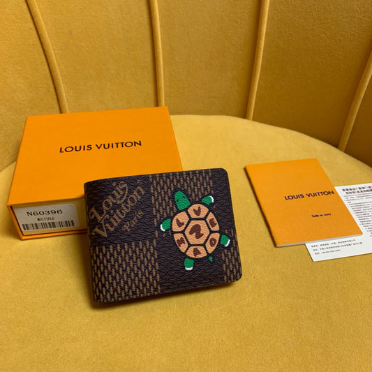Amelia - LV Bags - 13530