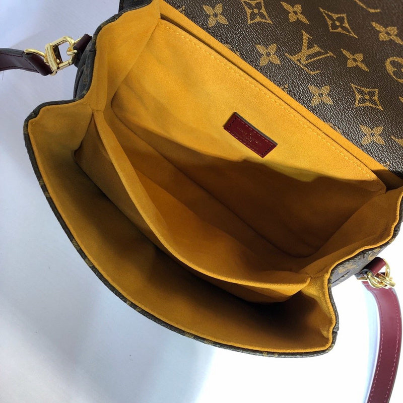 Amelia - LOV Lady Bags - 901