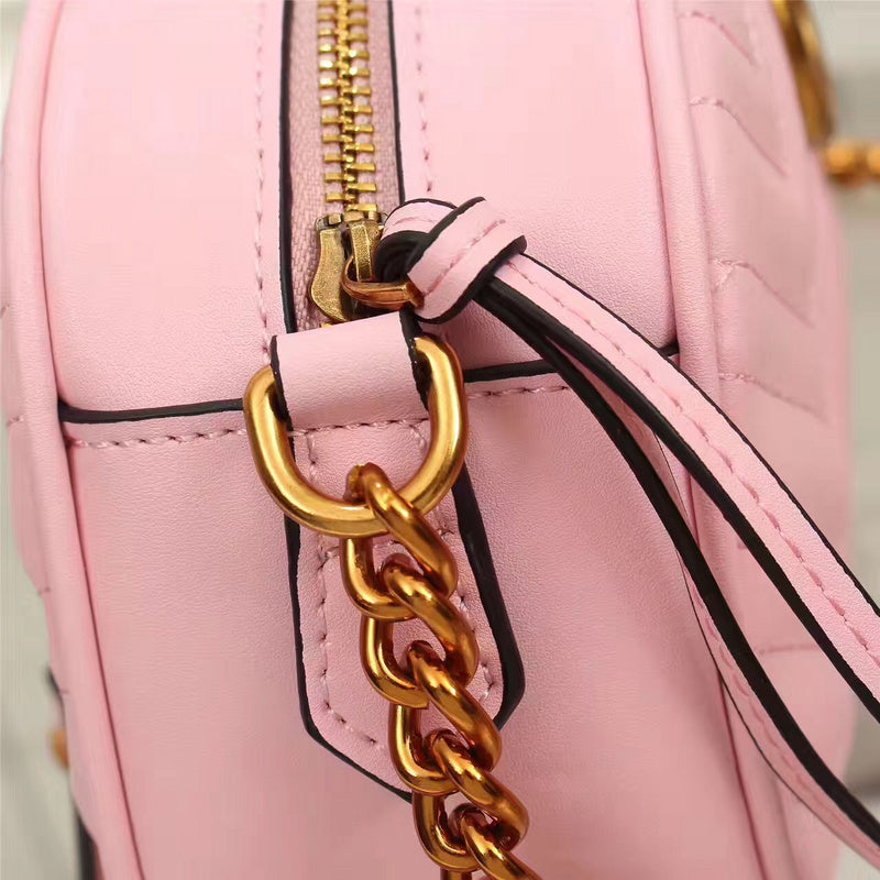 Amelia - GCC Bags - 2230
