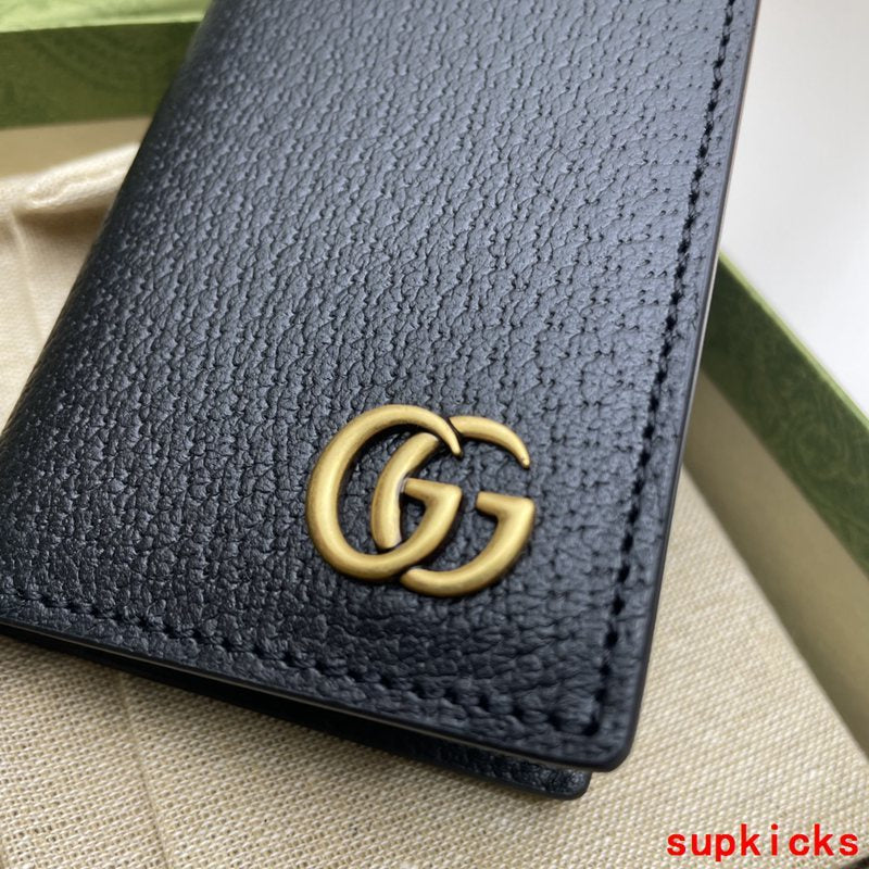 Amelia- - Mix Wallets - 179