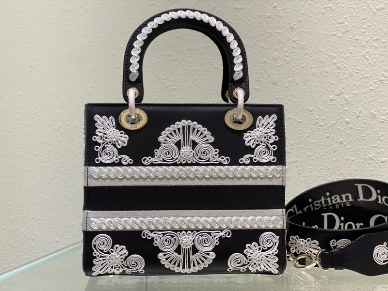 Amelia - DOR Lady Bags - 101