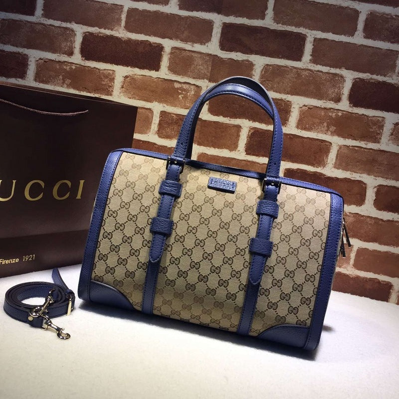 AmeliaLuxury - GCI Bags - 1177