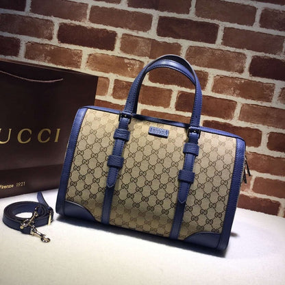AmeliaLuxury - GCI Bags - 1177