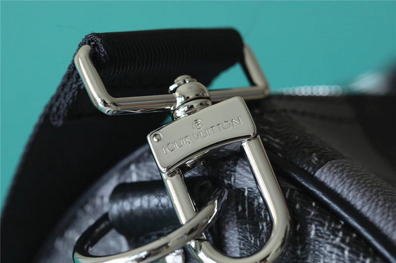 Fan Fashion Lu-Vi bags - 11194