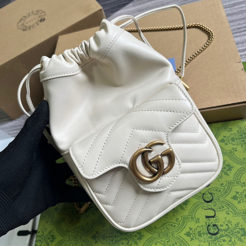 Amelia- GCI LUXURY LADY BAG - BRANDED BAGS FOR WOMEN - 065