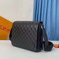 Amelia- Lu-Vi bags - 11796