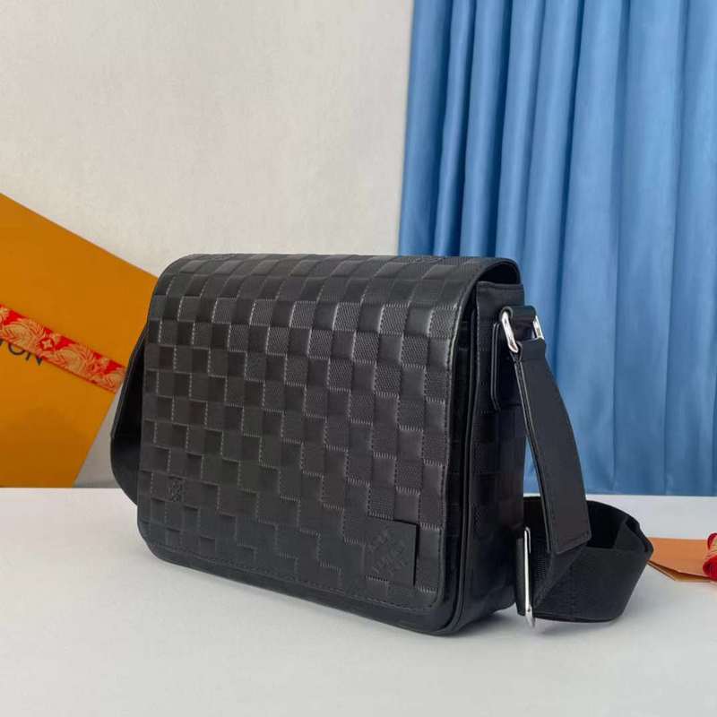 Amelia- Lu-Vi bags - 11796