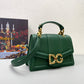 Amelia- DG Bags - 136