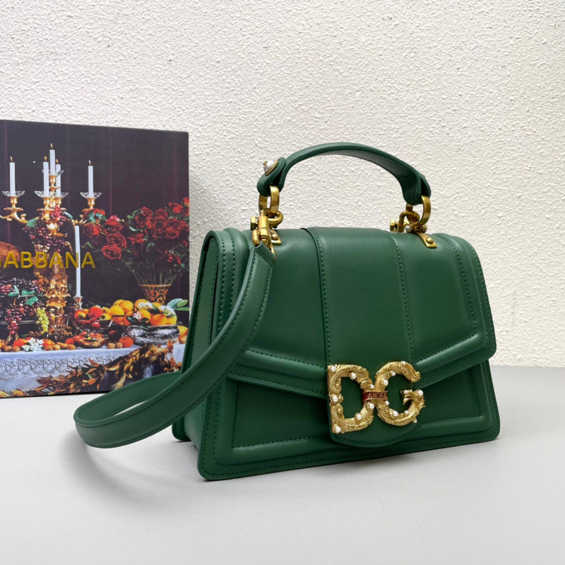 Amelia- DG Bags - 136