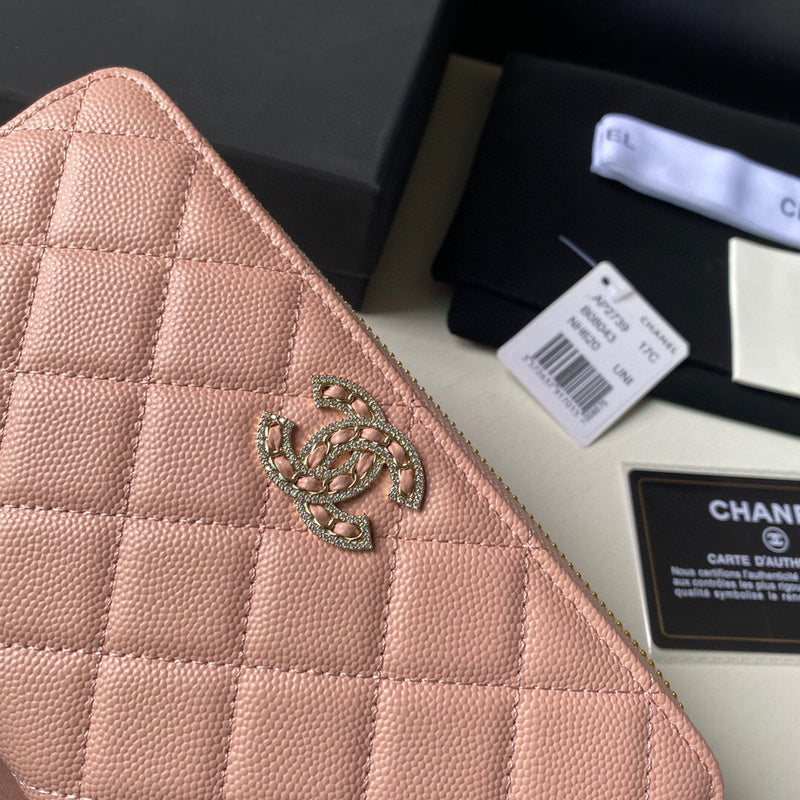 AmeliaLuxury - CHL Bags - 3108