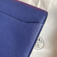Amelia- HMS-Bags - 1084