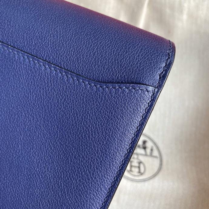 Amelia- HMS-Bags - 1084