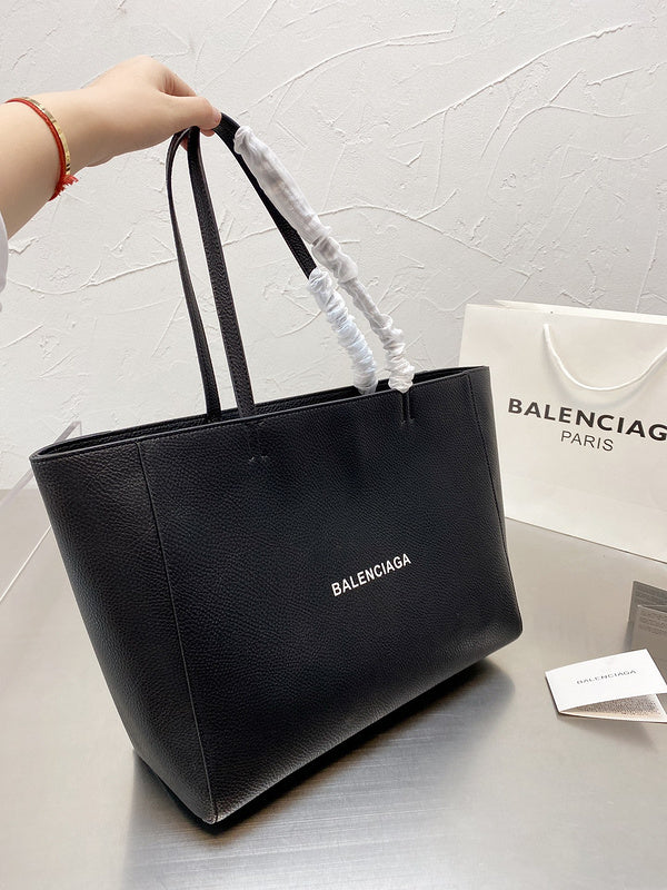 Amelia - BGA Bags - 1555