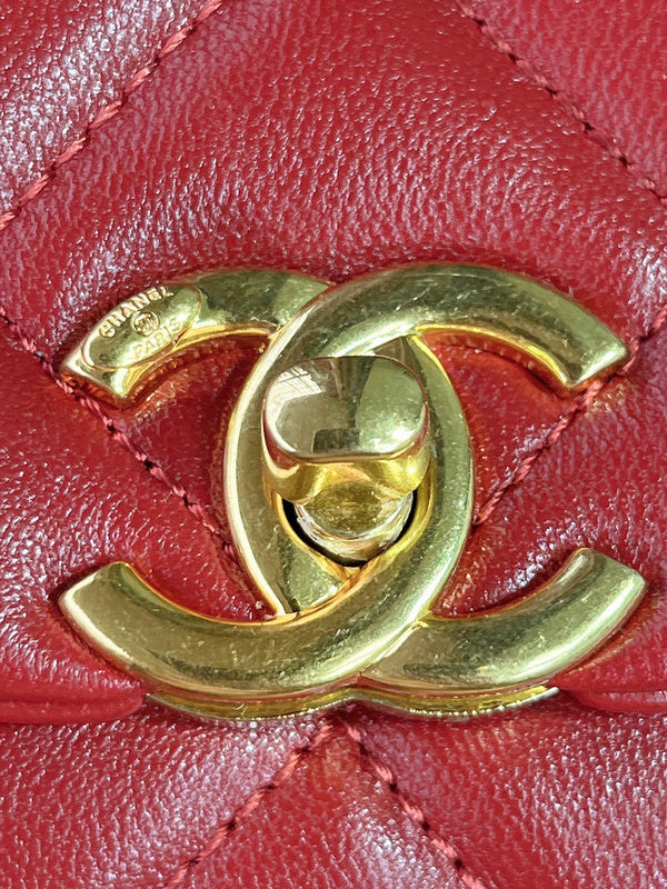 AmeliaLuxury - CHL Bags - 3024