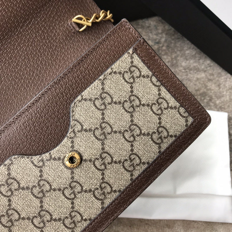 Amelia-i GUKI Women Bags - 1297