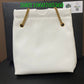 Amelia - BGA Bags - 1699