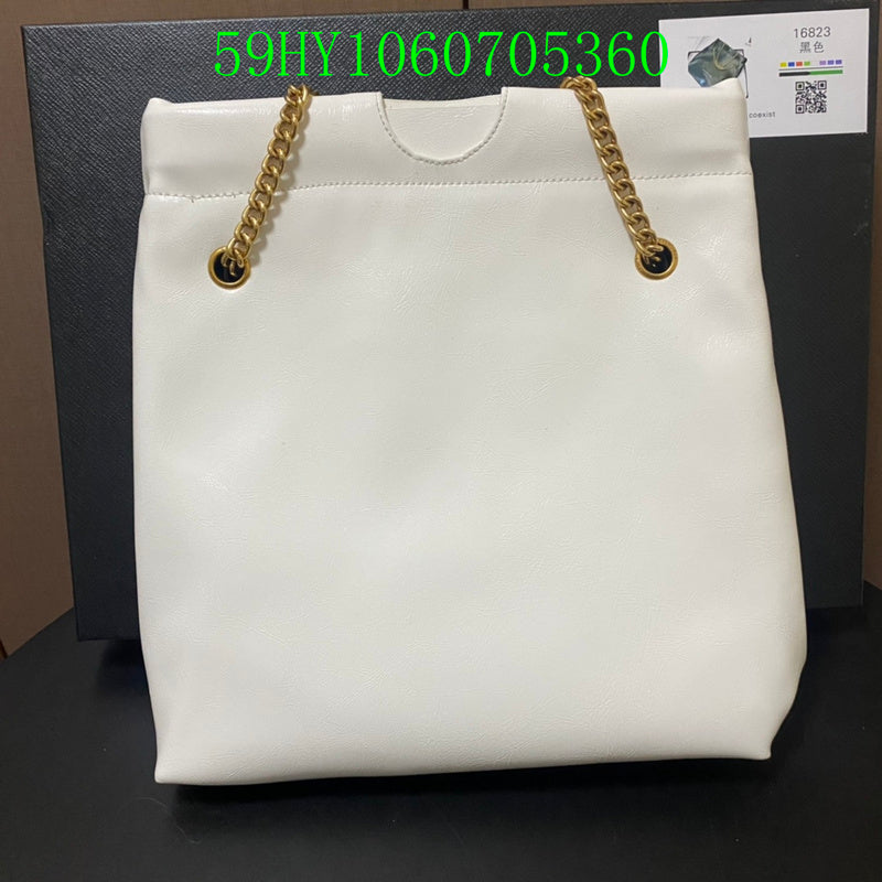 Amelia - BGA Bags - 1699