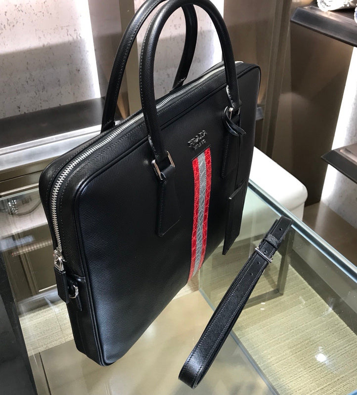 Amelia - PD Men Bags - 260