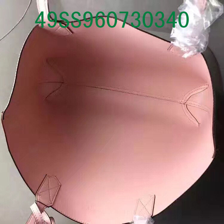 Amelia - GCI Bags - 10943