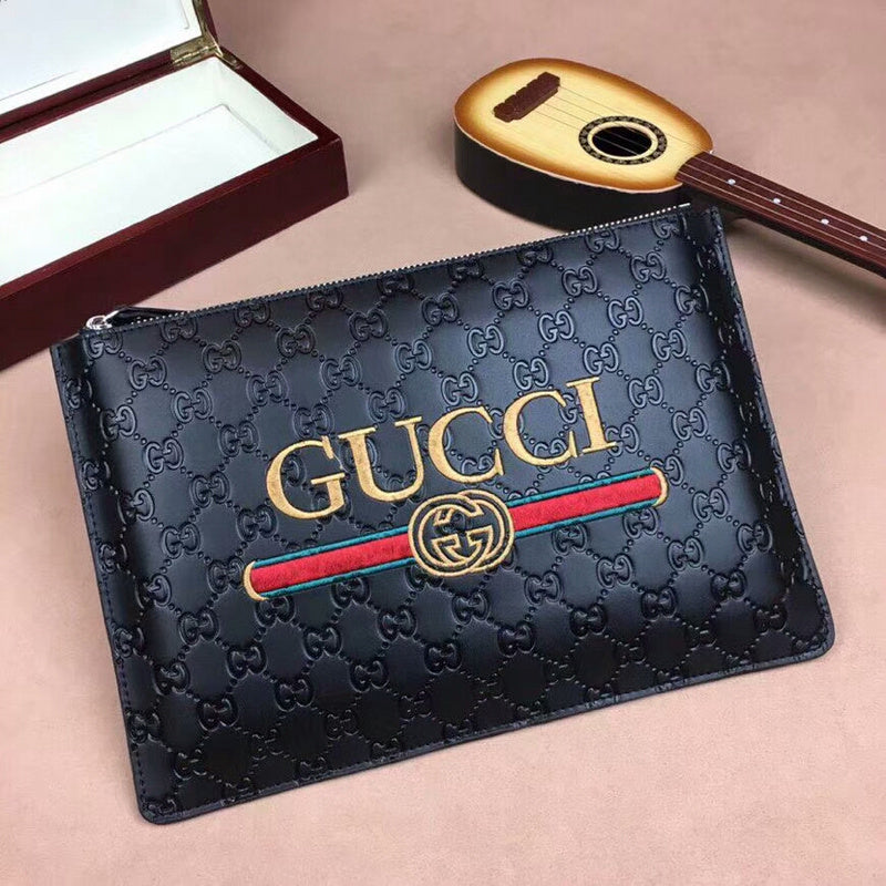 Amelia- GCI Bags - 179