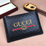 Amelia- GCI Bags - 179