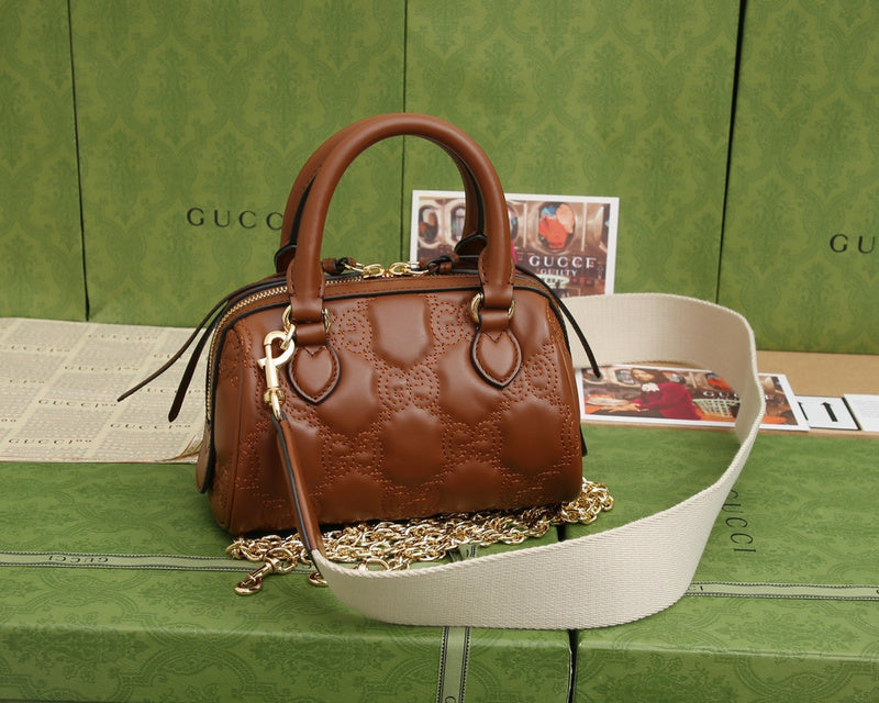 Amelia-i GUKI Women Bags - 964