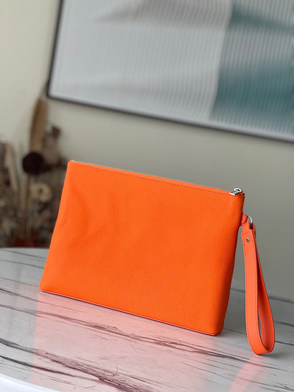 Fashion Lu-Vi bags - 5318