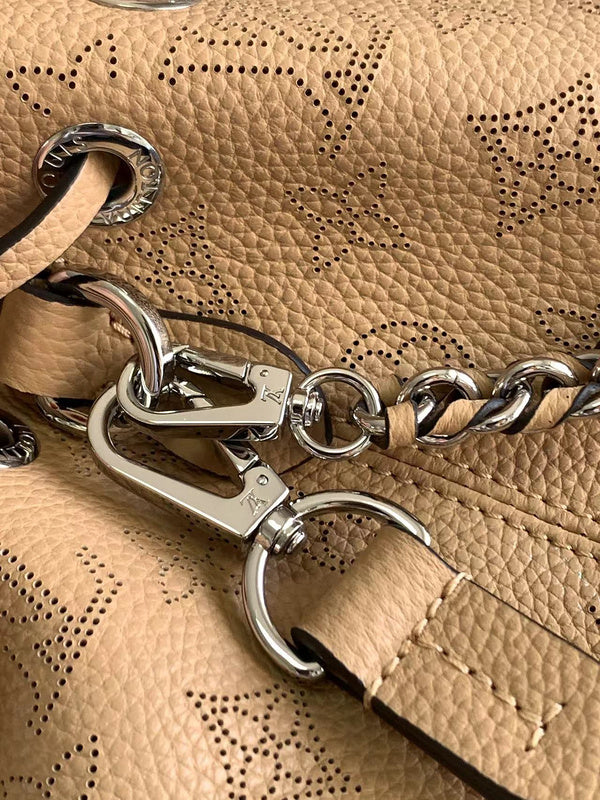 Amelia - LOV Lady Bags - 603