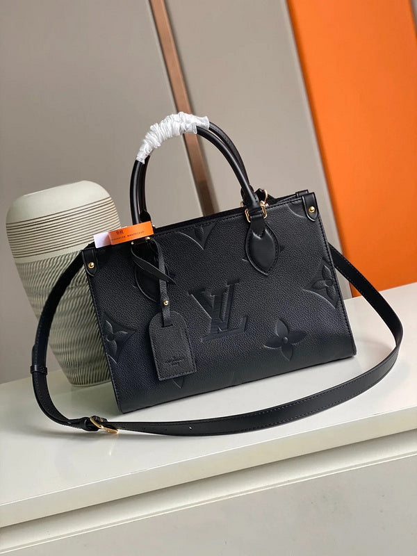Amelia - LV Bags - 12857