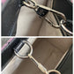 Amelia- GCI Bags - 2105